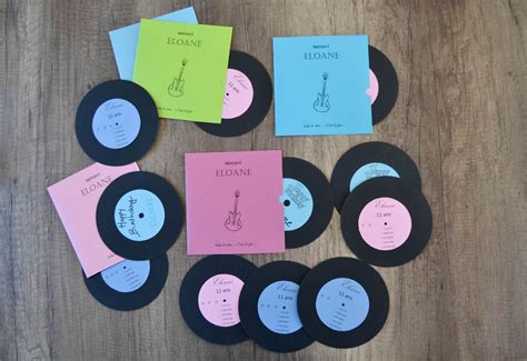 Parodie Chanson Anniversaire 50 Ans Musique