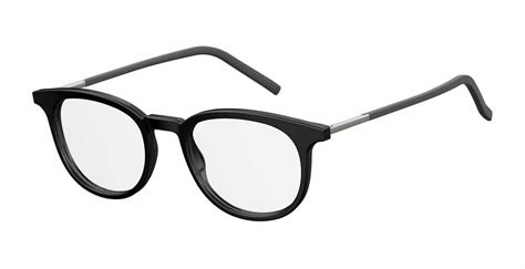 Safilo Elasta El1641 Eyeglasses Free Shipping
