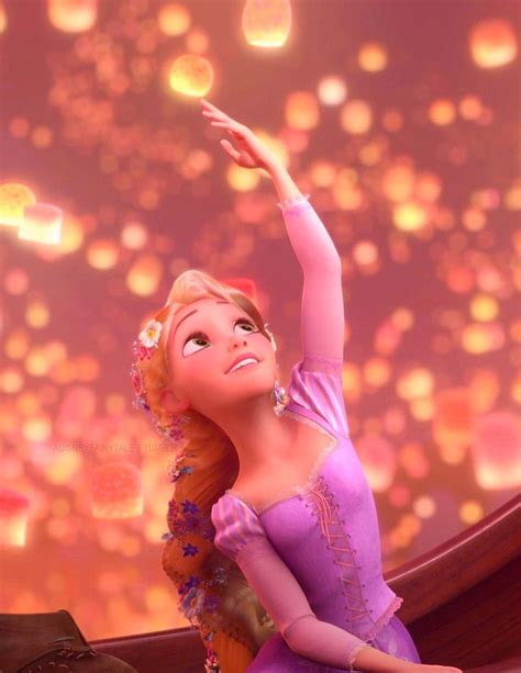 Princesa Rapunzel Disney Tangled Rapunzel Princess Rapunzel Disney