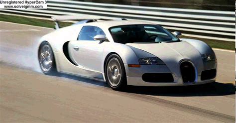 Bugatti Veyron Ss 1200 Hp 14 Mile Youtube