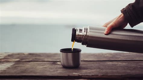 The 6 Best Coffee Mugs To Keep Coffee Hot 2023 2023 Update