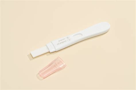The 5 Best Pregnancy Tests Of 2024 Reviews By Wirecutter