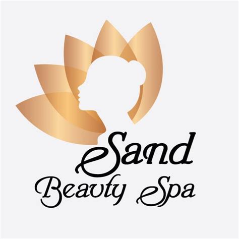 Sand Beauty Spa Singapore Singapore