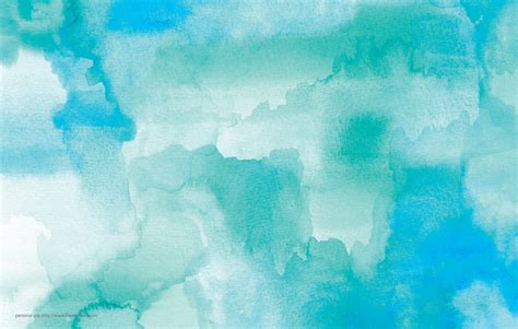 Watercolor Background Tumblr ·① Download Free Beautiful High Resolution