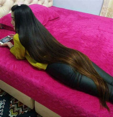gorgeous long hair long dark hair long hair girl beautiful long hair gorgeous hair extra