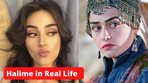 Halima Sultan Real Life in 2020 | Style, Fashion, Crown ...