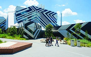 Is an australia based oil and gas exploration company. Woodside - energy innovation centre | Monash University