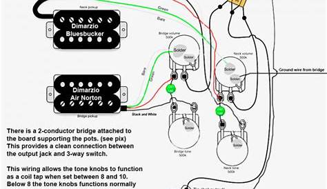 wiring schematics in parallel diagram