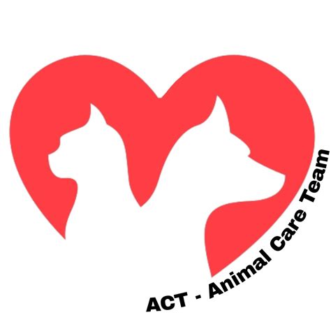 Act Animal Care Team