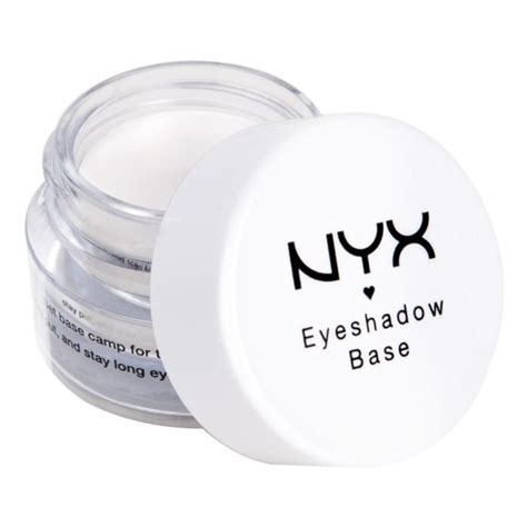26 Products For People Who Love Makeup But Suck At Putting It On Nyx