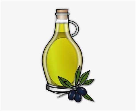 Olive Oil Clipart Free 10 Free Cliparts Download Images On Clipground