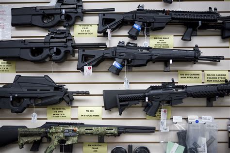Americas Arms Exports Dominate Despite Global Competition Us News