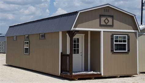We did not find results for: Wolfvalley Buildings Storage Shed Blog.: 14x40 Lofted ...