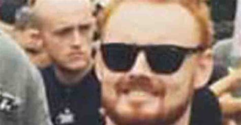 Suburban Bachelor Sexes Up Tinder Profile With Low Res Pic Of Himself Wearing Sunnies — The