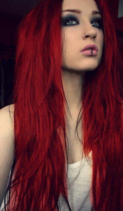 Pin De Scar Oxkater En Redheads Gingers Con Im Genes Color