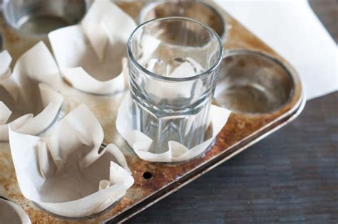 We did not find results for: 5 Uses for Parchment Paper in Baking | Parchment paper ...