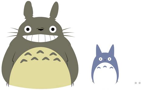 Cartoon Cat Cute Socks Women No Face Man Sock Totoro Funny Kpop Anime