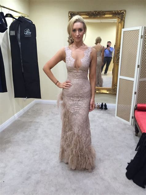 Catherine Tyldesley New Leaked 54 Photos The Fappening