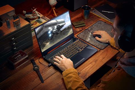 Laptoplk Asus Tuf Gaming F15 Fx506hcb Hn169t