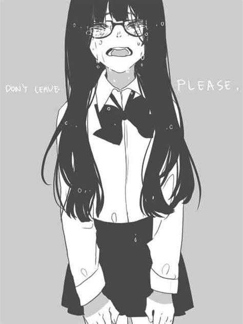 Anime Girl Crying Sad Anime Girl Manga Girl Anime Girls Anime