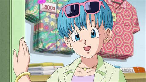 Bishoujo senshi sailor moon crystal1 user. Watch Dragon Ball Super Episode 2 Online - To the Promised Resort! Vegeta Goes on a Family Trip ...