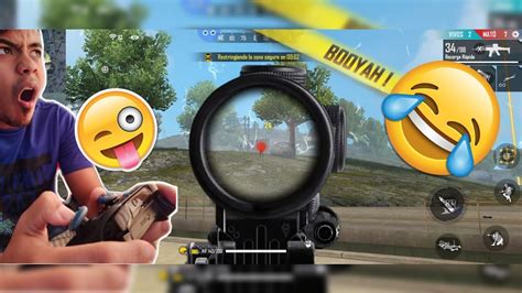 4 out of 5 stars from 21059 reviews. FREE FIRE | JUEGO CON CONTROL DE XBOX ONE EN OCTOPUS - YouTube