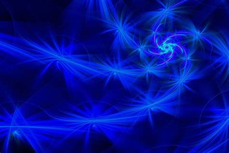 Neon Blue Backgrounds ·① Wallpapertag