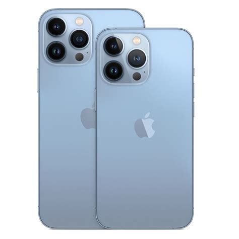 Apple Iphone 13 Pro Max 5g Dual Sim 듀얼심 256gb Graphite Expansys Korea