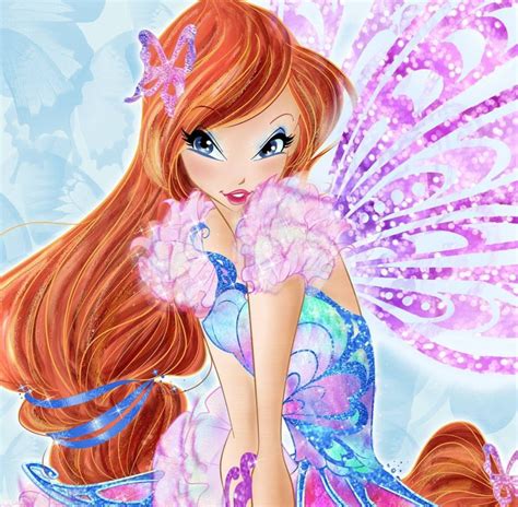 Pin By Mariam789 On Winx Club Art Drawings Sketches Simple Aurora