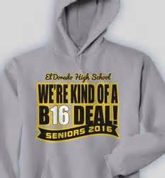 We did not find results for: Custom Senior Class Hoodies - Best Selling Hoodies by IZA ...