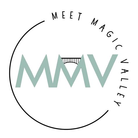 Meet Magic Valley