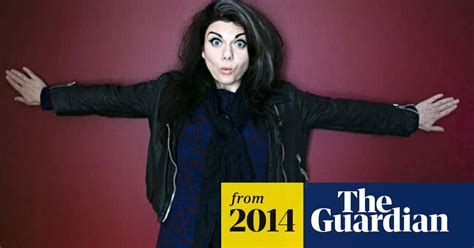 Caitlin Moran Novel How To Build A Girl Reinvented As Film Adaptation