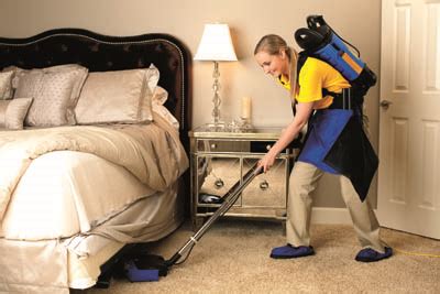 House cleaners in los angeles, ca range from general room cleaning all the way up to cleaning your attic. House Cleaners Boston | Residential Cleaning | The Boston ...