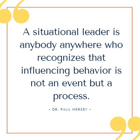 Go to our website to learn how you can use Situational Leadership® to