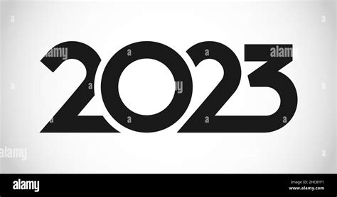 2023 Vector Black And White Stock Photos And Images Alamy