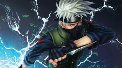 Anime wallpapers in 1920x1080 resolution. Male Anime Wallpapers - Wallpaper Cave