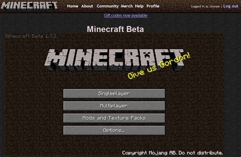 Crafters Local 2222 Change The Look Of Minecraft With Texture Packs