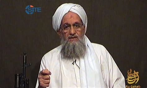 Why Al Qaeda Is Opening A New Wing In South Asia The Washington Post
