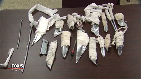 fulton county jail telephone number - Marvellous Things Newsletter Photos