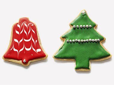The pioneer woman recipes for christmas to help you prepare your. Christmas Cookie Recipe: Pioneer Woman Ree Drummond's ...