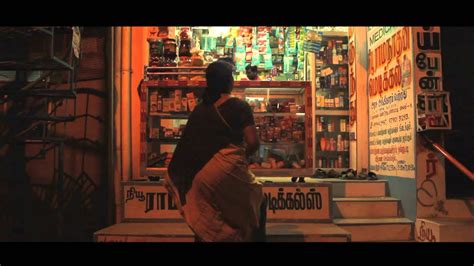 Atsushi and his sister naomi live under the same. Tamil Short Film | 18 | Movie | Hungama Tamil - YouTube