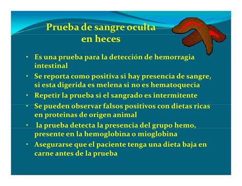 Simple Science: How to Make a Volcano with Kids