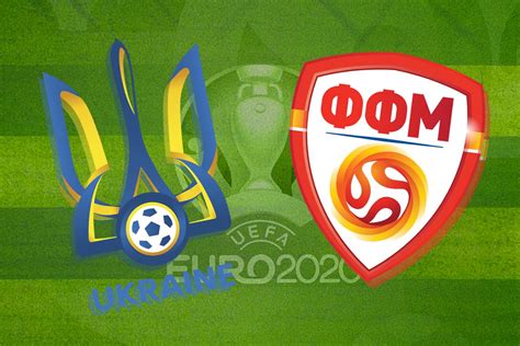 Video of the performance, music video and lyrics of the song. Ukraine vs North Macedonia: Euro 2021 live stream, TV channel, prediction, team news, lineups ...