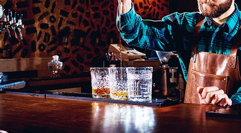 The 10 Best Rum Bars In The World According To A Rum Expert