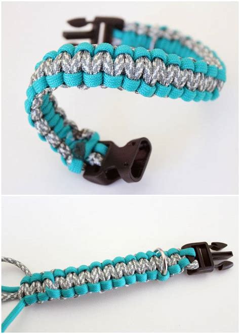 25 Personalized Diy Dog Collar Ideas To Make Your Own