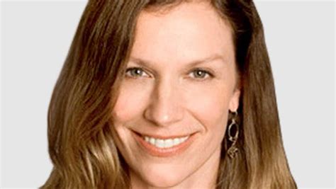 Carolyn Hax My Wife And I Havent Had Sex For 3 Years