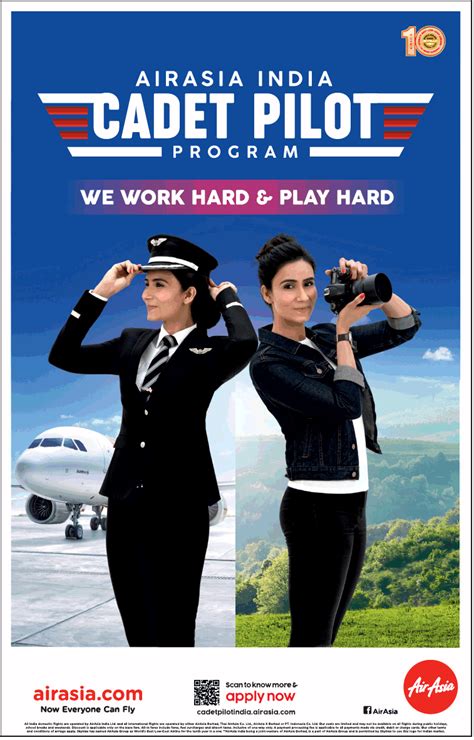 Airasia has a proud history of having some of the best pilots in the philippines, airasia philippines president and ceo capt. Newspaper Job Advertisement Examples published in Newspaper