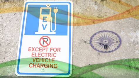 Big Boost To Ev Cabinet Approves Rs10000 Crore Fame Ii Scheme