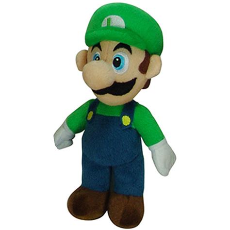 Luigi Mario And Friends Wiki Fandom