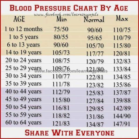 Blood Pressure And Heart Rate Calculator
